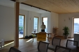 Pr&auml;sentation Information Vorschaubild