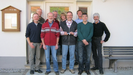 Seminar 1 Vorschaubild