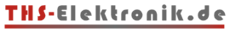 THS-Elektronik.de