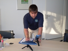 Messger&auml;t Bild 4